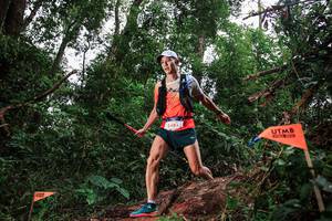 BIB: 5484
                            <button type="button" onclick="openModal(22656631)" class="btn btn-primary btn-sm float-right btn-popup" data-toggle="modal" data-target=".modal-high-quality">
                        <i class="fas fa-shopping-cart"></i> Add to Cart
                    </button>
                                            <button type="button" onclick="isThisMe(22656631, true)" class="btn btn-success btn-sm float-right btn-popup btn-isme hidden" data-toggle="tooltip" data-placement="bottom" title="นี่คือรูปของคุณใช่ไหม คลิกที่นี่เพื่อเอาเข้าอัลบั้ม">
                        <i class="fas fa-plus"></i> Add to album
                    </button>
                    <button type="button" onclick="isThisMe(22656631, false)" class="btn btn-warning btn-sm float-right btn-popup btn-isnotme hidden">
                        <i class="fas fa-ban"></i> Remove from album
                    </button>